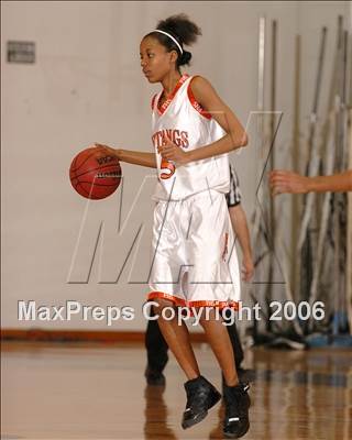 Thumbnail 3 in Vanden @ Foothill photogallery.