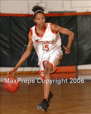 Thumbnail 2 in Vanden @ Foothill photogallery.