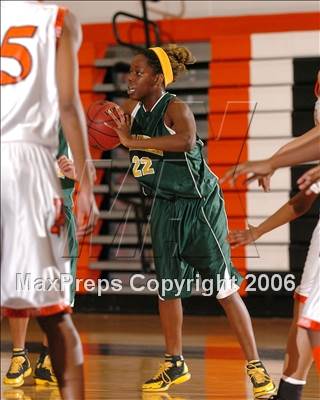 Thumbnail 2 in Vanden @ Foothill photogallery.