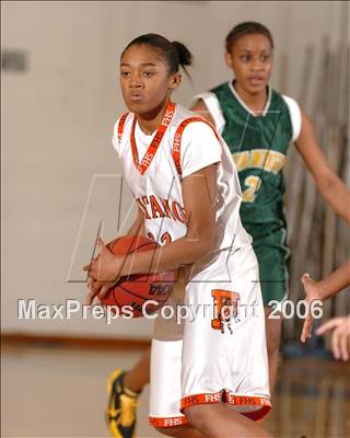 Thumbnail 3 in Vanden @ Foothill photogallery.
