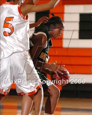 Thumbnail 3 in Vanden @ Foothill photogallery.