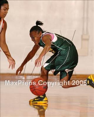 Thumbnail 1 in Vanden @ Foothill photogallery.