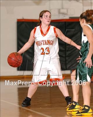 Thumbnail 3 in Vanden @ Foothill photogallery.