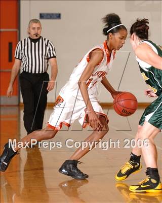 Thumbnail 1 in Vanden @ Foothill photogallery.