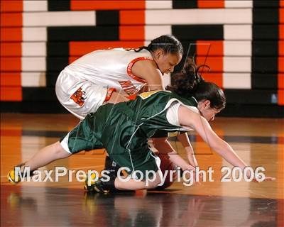 Thumbnail 3 in Vanden @ Foothill photogallery.
