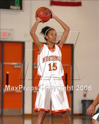 Thumbnail 2 in Vanden @ Foothill photogallery.