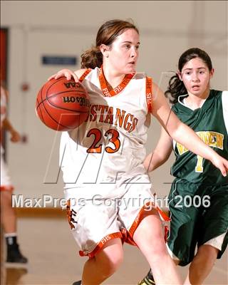 Thumbnail 1 in Vanden @ Foothill photogallery.