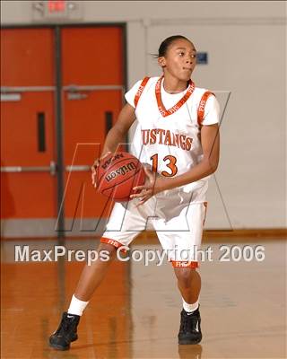 Thumbnail 3 in Vanden @ Foothill photogallery.