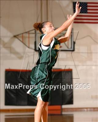 Thumbnail 2 in Vanden @ Foothill photogallery.