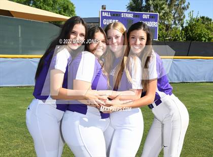 Thumbnail 2 in Northwest Christian - Team Pictures photogallery.