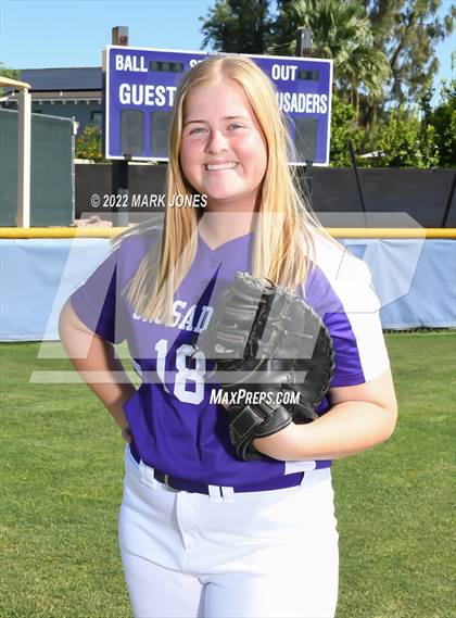 Thumbnail 3 in Northwest Christian - Team Pictures photogallery.