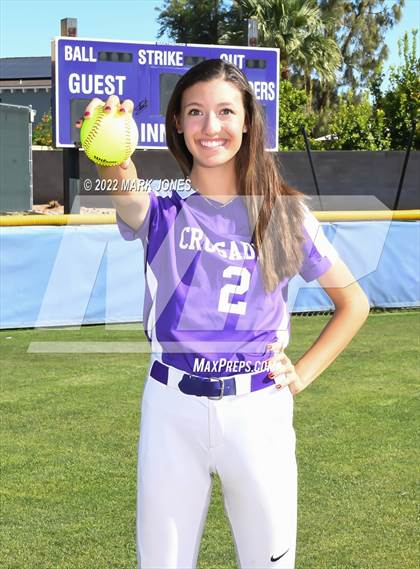 Thumbnail 1 in Northwest Christian - Team Pictures photogallery.