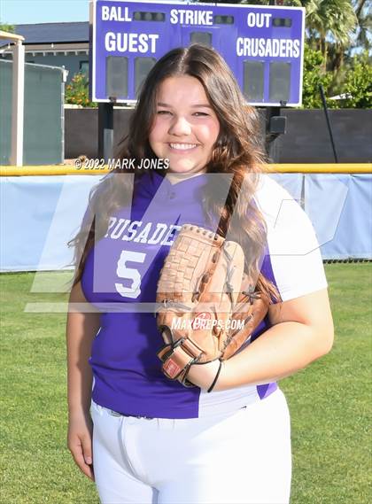 Thumbnail 2 in Northwest Christian - Team Pictures photogallery.
