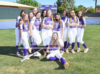 Thumbnail 3 in Northwest Christian - Team Pictures photogallery.