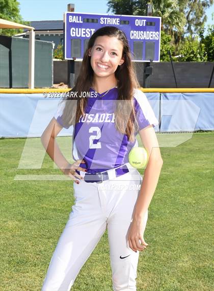 Thumbnail 3 in Northwest Christian - Team Pictures photogallery.