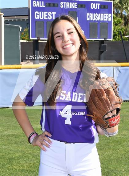 Thumbnail 1 in Northwest Christian - Team Pictures photogallery.