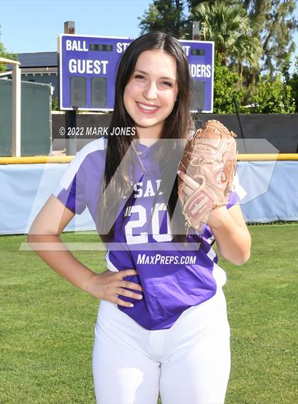 Thumbnail 2 in Northwest Christian - Team Pictures photogallery.