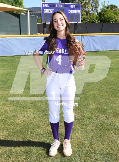 Thumbnail 3 in Northwest Christian - Team Pictures photogallery.