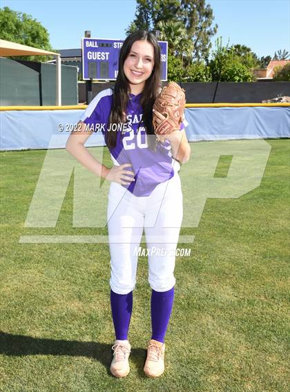 Thumbnail 3 in Northwest Christian - Team Pictures photogallery.