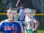 Photo from the gallery "Tamalpais @ Archie Williams"