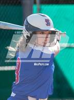 Photo from the gallery "Tamalpais @ Archie Williams"