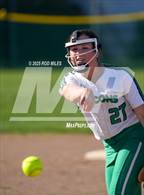 Photo from the gallery "Tamalpais @ Archie Williams"