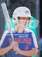 Photo from the gallery "Tamalpais @ Archie Williams"