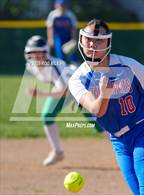 Photo from the gallery "Tamalpais @ Archie Williams"