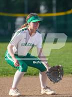 Photo from the gallery "Tamalpais @ Archie Williams"