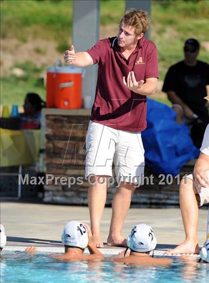Thumbnail 3 in Alemany @ Harvard-Westlake photogallery.