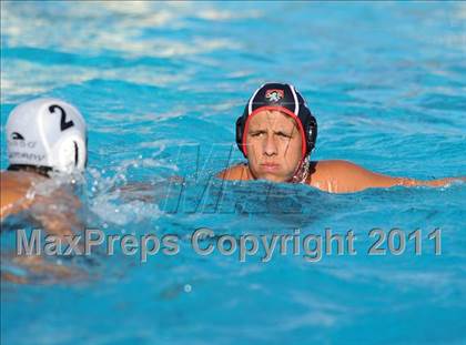 Thumbnail 3 in Alemany @ Harvard-Westlake photogallery.