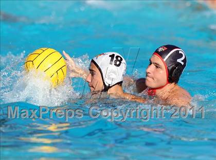 Thumbnail 1 in Alemany @ Harvard-Westlake photogallery.