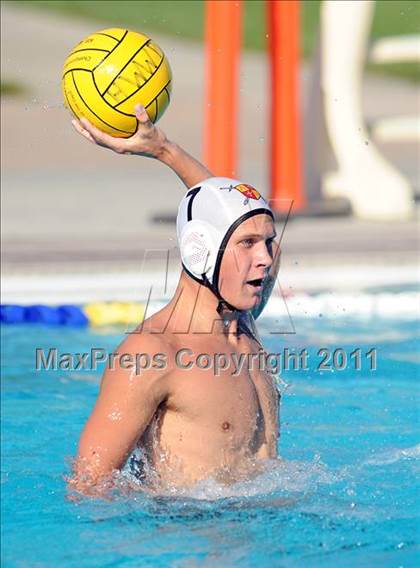 Thumbnail 3 in Alemany @ Harvard-Westlake photogallery.