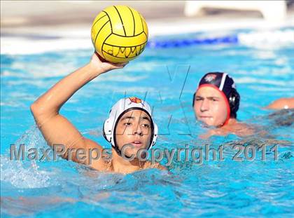 Thumbnail 2 in Alemany @ Harvard-Westlake photogallery.