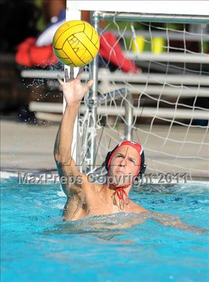 Thumbnail 3 in Alemany @ Harvard-Westlake photogallery.
