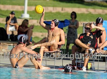 Thumbnail 1 in Alemany @ Harvard-Westlake photogallery.