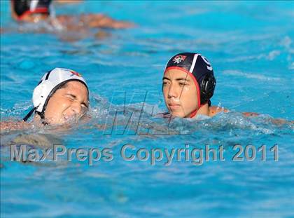 Thumbnail 2 in Alemany @ Harvard-Westlake photogallery.