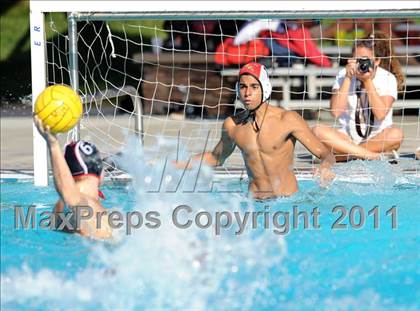 Thumbnail 2 in Alemany @ Harvard-Westlake photogallery.