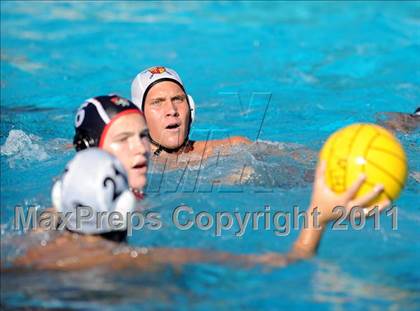 Thumbnail 2 in Alemany @ Harvard-Westlake photogallery.
