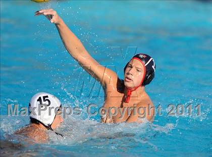 Thumbnail 1 in Alemany @ Harvard-Westlake photogallery.
