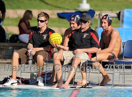 Thumbnail 3 in Alemany @ Harvard-Westlake photogallery.