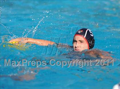 Thumbnail 2 in Alemany @ Harvard-Westlake photogallery.