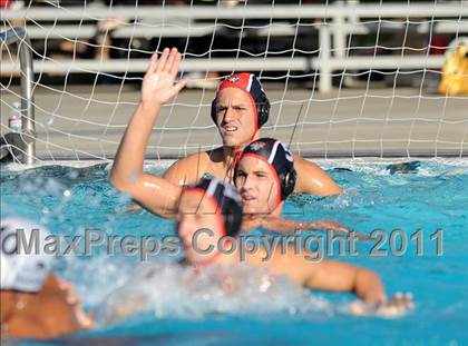 Thumbnail 2 in Alemany @ Harvard-Westlake photogallery.