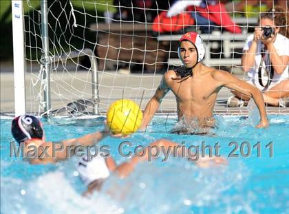Thumbnail 1 in Alemany @ Harvard-Westlake photogallery.