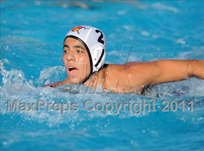 Thumbnail 2 in Alemany @ Harvard-Westlake photogallery.