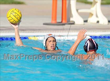 Thumbnail 3 in Alemany @ Harvard-Westlake photogallery.