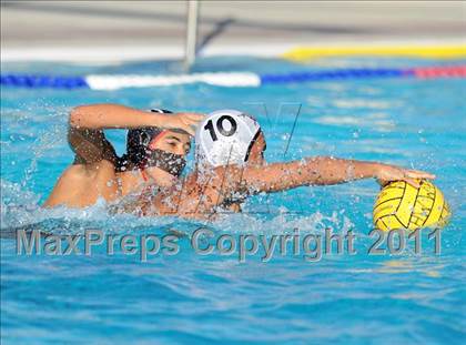 Thumbnail 1 in Alemany @ Harvard-Westlake photogallery.