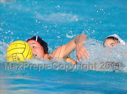 Thumbnail 1 in Alemany @ Harvard-Westlake photogallery.