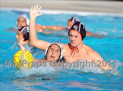 Thumbnail 1 in Alemany @ Harvard-Westlake photogallery.