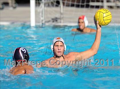Thumbnail 2 in Alemany @ Harvard-Westlake photogallery.